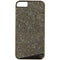 Case Mate Brilliance Series Case Cover for iPhone 6s Plus 6 Plus Silver Crystal - Case-Mate - Simple Cell Shop, Free shipping from Maryland!