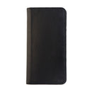 Case-Mate Leather Wallet Folio Case for Google Pixel 2 Smartphone - Black - Case-Mate - Simple Cell Shop, Free shipping from Maryland!
