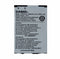 Casio Rechargeable (1,800 mAh) OEM Battery (BTR811B) for GzOne Commando 4G - Casio - Simple Cell Shop, Free shipping from Maryland!