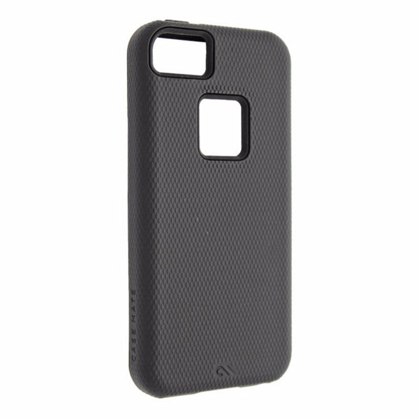 Case-Mate Tough Sport Case for Apple iPhone 5C Black *CM029135 - Case-Mate - Simple Cell Shop, Free shipping from Maryland!