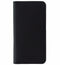 Case-Mate Leather Wallet Folio Case Cover Apple iPhone 6s Plus 6 Plus - Black - Case-Mate - Simple Cell Shop, Free shipping from Maryland!