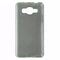 Case-Mate Naked Dual Layer Case for Samsung Galaxy Grand Prime - Clear / Frosted - Case-Mate - Simple Cell Shop, Free shipping from Maryland!