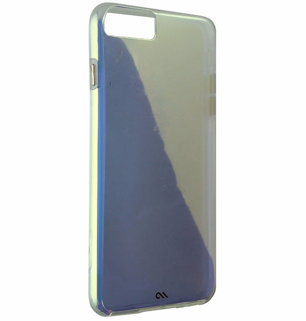 Case-Mate Naked Tough Iridescent Case for Apple iPhone 6S Plus / 6 Plus ONLY - Case-Mate - Simple Cell Shop, Free shipping from Maryland!