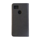 Case-Mate Wallet Folio Series Leather Case Cover for Google Pixel 2 XL - Black - Case-Mate - Simple Cell Shop, Free shipping from Maryland!