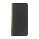 Case-Mate Wallet Folio Series Leather Case Cover for Google Pixel 2 XL - Black - Case-Mate - Simple Cell Shop, Free shipping from Maryland!