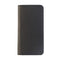 Case-Mate Wallet Folio Series Leather Case Cover for Google Pixel 2 XL - Black - Case-Mate - Simple Cell Shop, Free shipping from Maryland!