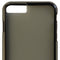 Case Mate Naked Tough Protective Case for iPhone 6 plus 6s Plus - Clear Black - Case-Mate - Simple Cell Shop, Free shipping from Maryland!