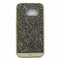 Case-Mate Brilliance Case for Samsung Galaxy S6 Gold Champagne - Case-Mate - Simple Cell Shop, Free shipping from Maryland!