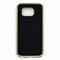Case-Mate Brilliance Case for Samsung Galaxy S6 Gold Champagne - Case-Mate - Simple Cell Shop, Free shipping from Maryland!