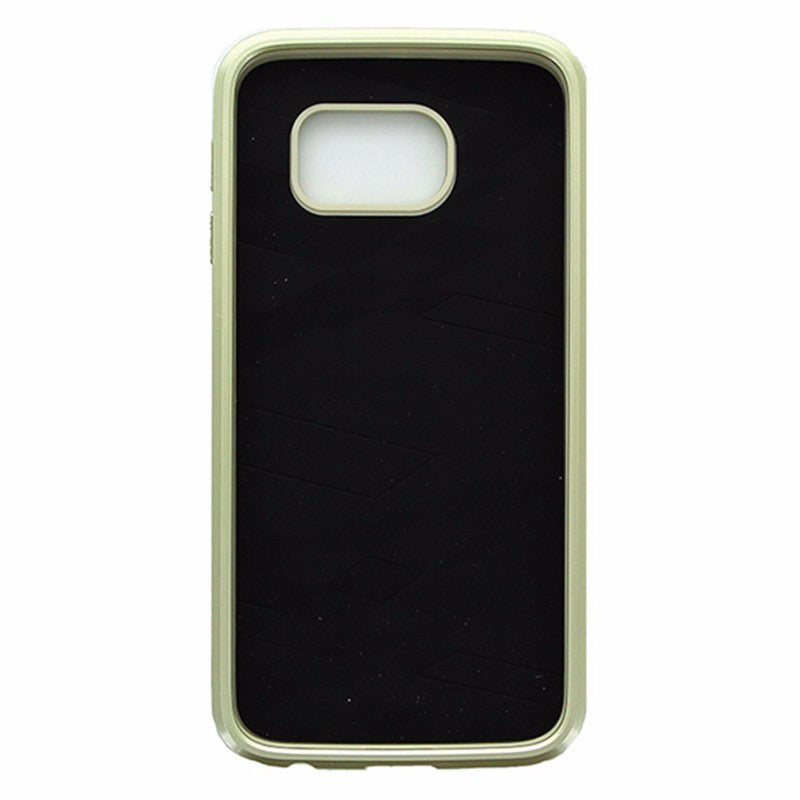 Case-Mate Brilliance Case for Samsung Galaxy S6 Gold Champagne - Case-Mate - Simple Cell Shop, Free shipping from Maryland!