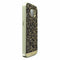Case-Mate Brilliance Case for Samsung Galaxy S6 Gold Champagne - Case-Mate - Simple Cell Shop, Free shipping from Maryland!