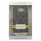 Case-Mate Brilliance Case for Samsung Galaxy S6 Gold Champagne - Case-Mate - Simple Cell Shop, Free shipping from Maryland!