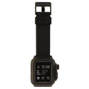 Catalyst Case for Apple Watch 38mm Series 2 - WaterProof - Stealth Black - Catalyst - Simple Cell Shop, Free shipping from Maryland!