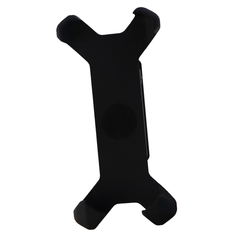 CAT Active Urban B100 Belt Clip for CAT B100 - Black - Caterpillar - Simple Cell Shop, Free shipping from Maryland!