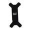 CAT Active Urban B100 Belt Clip for CAT B100 - Black - Caterpillar - Simple Cell Shop, Free shipping from Maryland!
