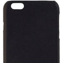 Cole Haan Cross-Hatch Case for iPhone 6s Plus/6 Plus - Marine Blue CHRM71019 - Cole Haan - Simple Cell Shop, Free shipping from Maryland!