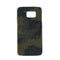 Cole Haan Camo Fatigue Case Cover for Samsung Galaxy S6 - Camo - Cole Haan - Simple Cell Shop, Free shipping from Maryland!