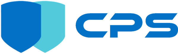 3 Year Product Repair under $3,000.00  (Accidental, Prepaid Shipping) - Consumer Priority Service - Simple Cell Shop, Free shipping from Maryland!