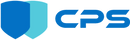 3 Year Product Repair under $2,500.00  (Accidental, Prepaid Shipping) - Consumer Priority Service - Simple Cell Shop, Free shipping from Maryland!