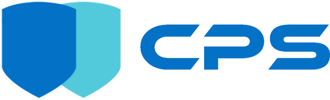 3 Year Product Repair under $2,500.00  (Accidental, Prepaid Shipping) - Consumer Priority Service - Simple Cell Shop, Free shipping from Maryland!