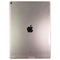 Apple iPad Pro (12.9) 2nd Gen (A1670) Wi-Fi - 64GB / Gold - BAD TOUCH ID - Apple - Simple Cell Shop, Free shipping from Maryland!