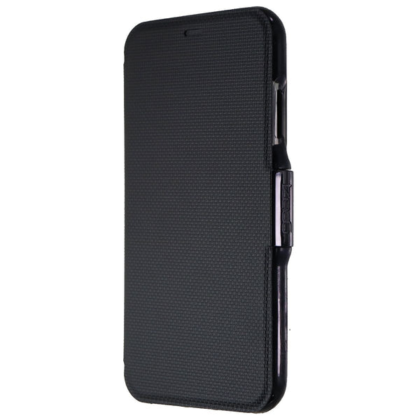 Gear4 Oxford Folio Case for Apple iPhone Xs Max - Black - Gear 4 - Simple Cell Shop, Free shipping from Maryland!