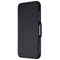 Gear4 Oxford Folio Case for Apple iPhone Xs Max - Black - Gear 4 - Simple Cell Shop, Free shipping from Maryland!
