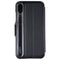 Gear4 Oxford Folio Case for Apple iPhone Xs Max - Black - Gear 4 - Simple Cell Shop, Free shipping from Maryland!