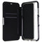 Gear4 Oxford Folio Case for Apple iPhone Xs Max - Black - Gear 4 - Simple Cell Shop, Free shipping from Maryland!