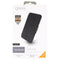 Gear4 Oxford Folio Case for Apple iPhone Xs Max - Black - Gear 4 - Simple Cell Shop, Free shipping from Maryland!