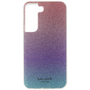 Kate Spade Defensive Hardshell Case for Samsung Galaxy S22 - Ombre Glitter - Kate Spade - Simple Cell Shop, Free shipping from Maryland!