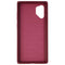 OtterBox Symmetry Case for Samsung Galaxy (Note10+) - Rose Pink/Rhododendron - OtterBox - Simple Cell Shop, Free shipping from Maryland!
