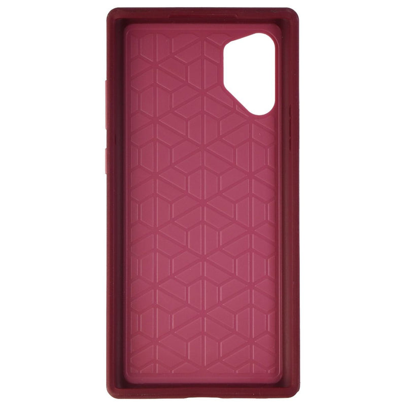 OtterBox Symmetry Case for Samsung Galaxy (Note10+) - Rose Pink/Rhododendron - OtterBox - Simple Cell Shop, Free shipping from Maryland!