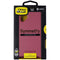OtterBox Symmetry Case for Samsung Galaxy (Note10+) - Rose Pink/Rhododendron - OtterBox - Simple Cell Shop, Free shipping from Maryland!