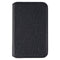 Granite Genuine Leather Folio Case for Palm Smartphones - Black Saffiano - Granite - Simple Cell Shop, Free shipping from Maryland!
