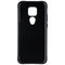 Case-Mate Tough Black Case & Screen Protector for Motorola G Play (2021) - Black - Case-Mate - Simple Cell Shop, Free shipping from Maryland!