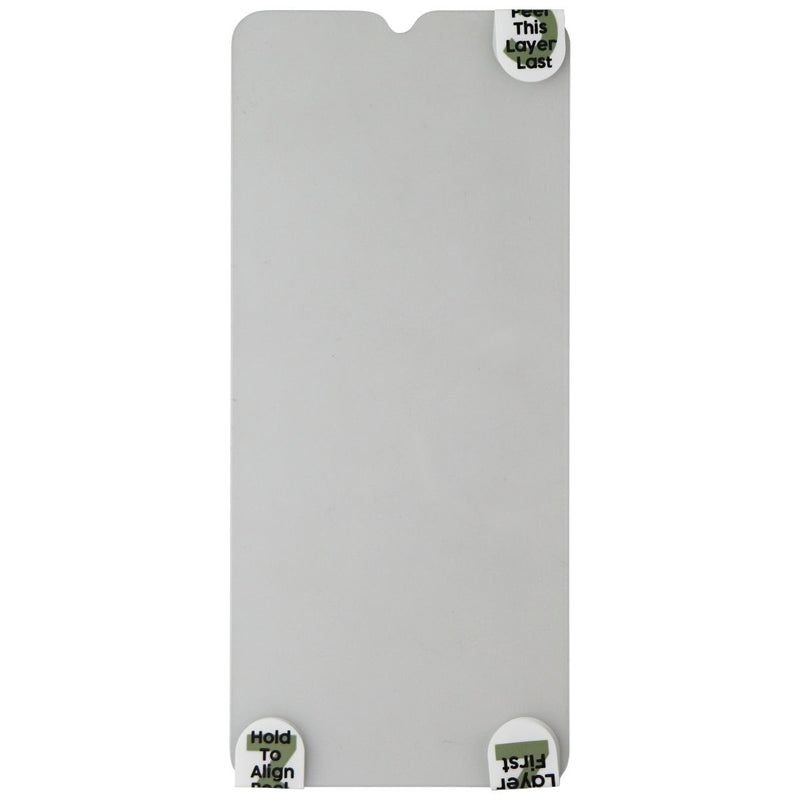 Case-Mate Tough Black Case & Screen Protector for Motorola G Play (2021) - Black - Case-Mate - Simple Cell Shop, Free shipping from Maryland!