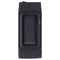 Verizon Sport Sleeve Workout Armband for Palm Companion Device - Black