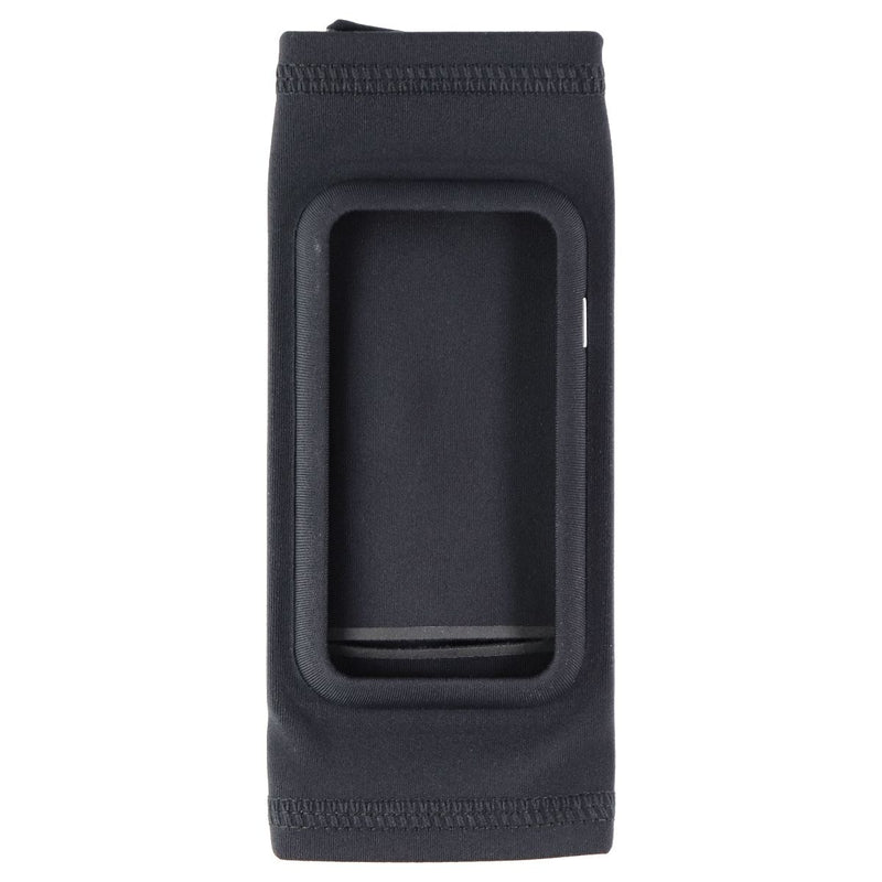 Verizon Sport Sleeve Workout Armband for Palm Companion Device - Black