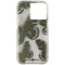 Case-Mate Tough Prints Series Case for Apple iPhone 13 Pro - Butterflies / Clear