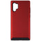 Nimbus9 Cirrus 2 Series Case for Galaxy Note10+ (Plus) - Crimson Red/Red Buttons - Nimbus9 - Simple Cell Shop, Free shipping from Maryland!