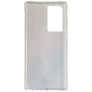 Case-Mate Prints Series Hard Case for Samsung Galaxy S22 Ultra - Cloud 9