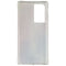 Case-Mate Prints Series Hard Case for Samsung Galaxy S22 Ultra - Cloud 9