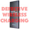 Samsung Galaxy Note10+ (6.8) SM-N975U (GSM + CDMA) 256GB/Black - BAD Qi Charging - Samsung - Simple Cell Shop, Free shipping from Maryland!