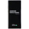 Samsung Galaxy Note10+ (6.8) SM-N975U (GSM + CDMA) 256GB/Black - BAD Qi Charging - Samsung - Simple Cell Shop, Free shipping from Maryland!