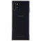 Samsung Galaxy Note10+ (6.8) SM-N975U (GSM + CDMA) 256GB/Black - BAD Qi Charging - Samsung - Simple Cell Shop, Free shipping from Maryland!