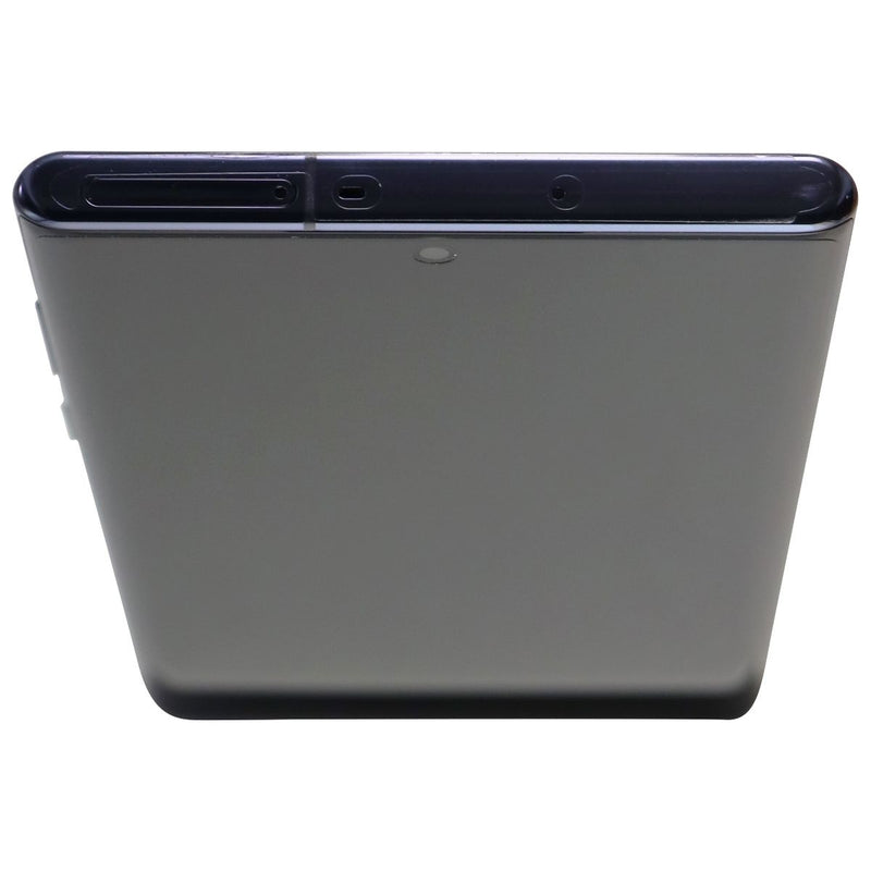 Samsung Galaxy Note10+ (6.8) SM-N975U (GSM + CDMA) 256GB/Black - BAD Qi Charging - Samsung - Simple Cell Shop, Free shipping from Maryland!