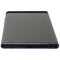 Samsung Galaxy Note10+ (6.8) SM-N975U (GSM + CDMA) 256GB/Black - BAD Qi Charging - Samsung - Simple Cell Shop, Free shipping from Maryland!