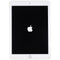 Apple iPad Pro (9.7-in) 1st Gen (A1673) Wi-Fi Only - 128GB / Gold + FREE WIPES - Apple - Simple Cell Shop, Free shipping from Maryland!