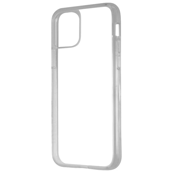 Skech Crystal Series Protective Case for Apple iPhone 11 Pro - Clear - Skech - Simple Cell Shop, Free shipping from Maryland!